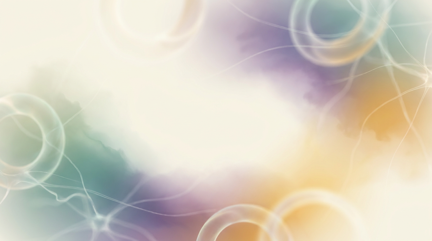 DOSIS Learn — editorial header