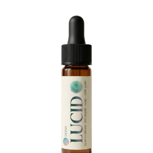 LUCID Liquid Microdose