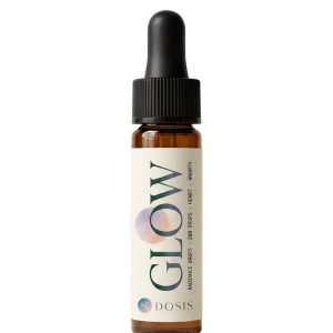 GLOW — Series II